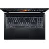 Ноутбук Acer Nitro V 15 ANV15-41 (NH.QSJEU.00A) изображение 4