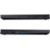Ноутбук Acer Nitro V 15 ANV15-41 (NH.QSJEU.00A) изображение 5