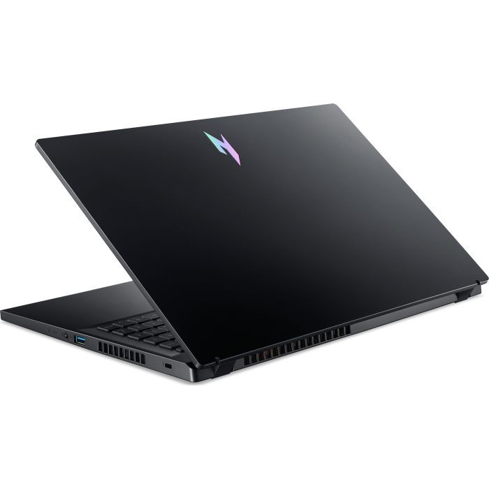 Ноутбук Acer Nitro V 15 ANV15-41 (NH.QSJEU.00A) изображение 6