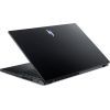 Ноутбук Acer Nitro V 15 ANV15-41 (NH.QSJEU.00A) изображение 6