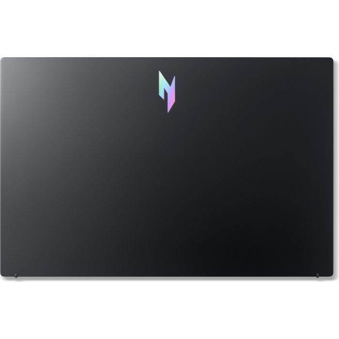 Ноутбук Acer Nitro V 15 ANV15-41 (NH.QSJEU.00A) изображение 7
