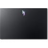 Ноутбук Acer Nitro V 15 ANV15-41 (NH.QSJEU.00A) изображение 7