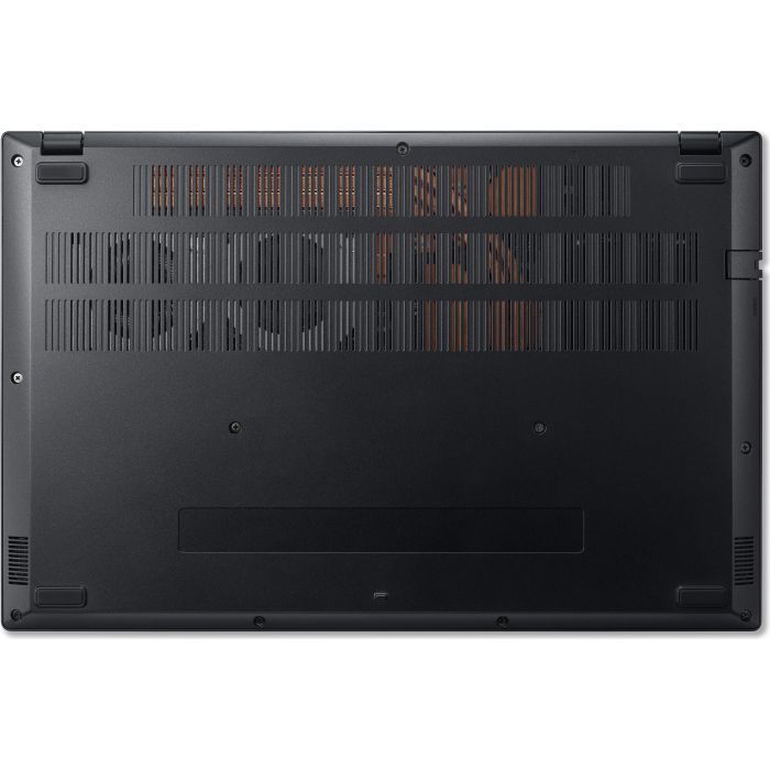 Ноутбук Acer Nitro V 15 ANV15-41 (NH.QSJEU.00A) изображение 8