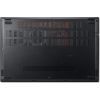 Ноутбук Acer Nitro V 15 ANV15-41 (NH.QSJEU.00A) изображение 8