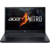 Ноутбук Acer Nitro V 15 ANV15-41 (NH.QSJEU.00A)
