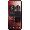 Мобільний телефон Nothing Phone (2a) 12/256GB Black (1111420) зображення 2