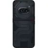 Мобільний телефон Nothing Phone (2a) 12/256GB Black (1111420) зображення 3