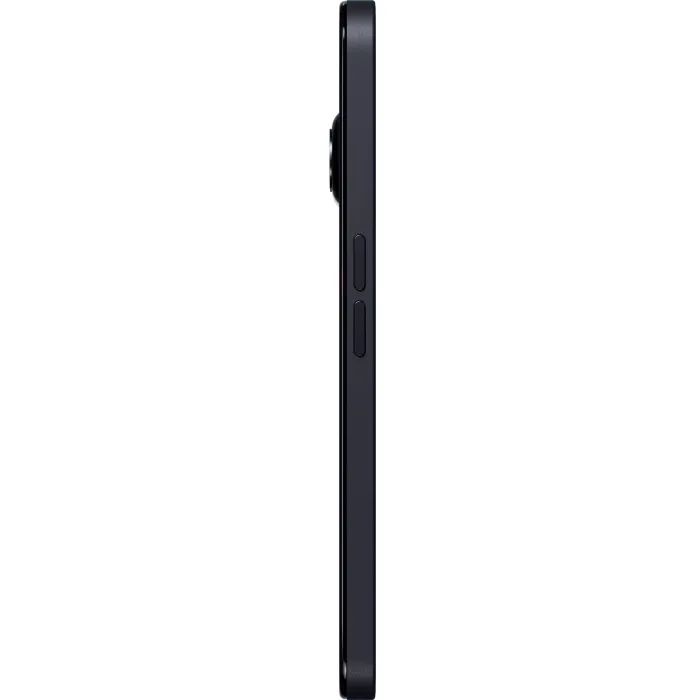 Мобільний телефон Nothing Phone (2a) 8/128GB Black (1111418) зображення 4