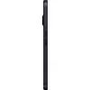 Мобільний телефон Nothing Phone (2a) 12/256GB Black (1111420) зображення 4