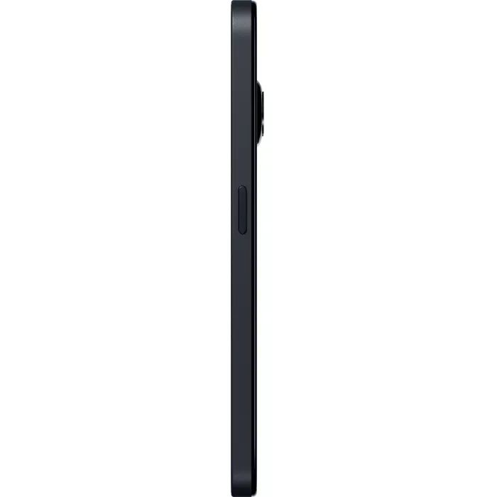 Мобільний телефон Nothing Phone (2a) 8/128GB Black (1111418) зображення 5