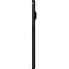 Мобільний телефон Nothing Phone (2a) 12/256GB Black (1111420) зображення 5