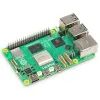 Промышленный ПК Raspberry Pi 5 16GB (RPI505) изображение 4