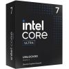 Процессор INTEL Core™ Ultra 7 265F (BX80768265F)