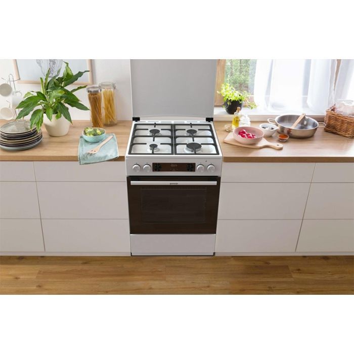 Плита Gorenje GK6C5WF изображение 10