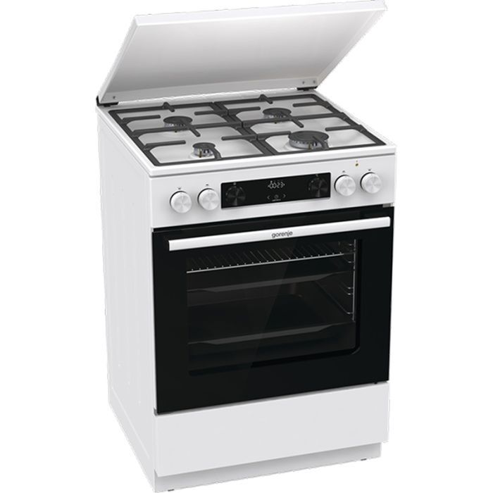 Плита Gorenje GK6C5WF изображение 2