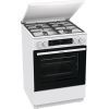 Плита Gorenje GK6C5WF изображение 2