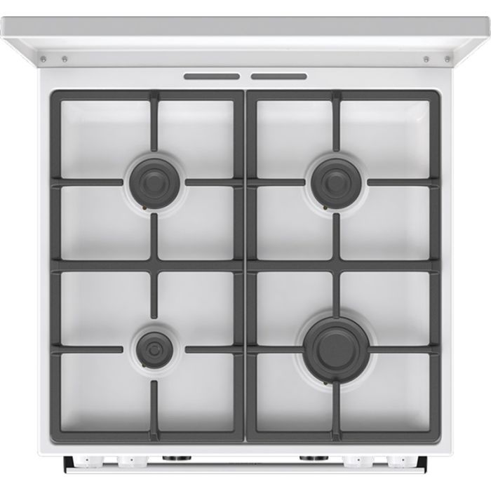 Плита Gorenje GK6C5WF изображение 3