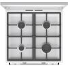 Плита Gorenje GK6C5WF изображение 3