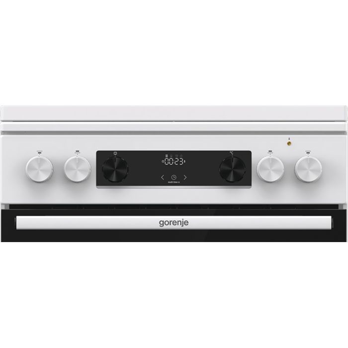Плита Gorenje GK6C5WF изображение 4