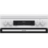 Плита Gorenje GK6C5WF изображение 4