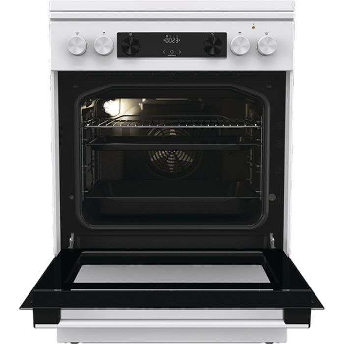 Плита Gorenje GK6C5WF изображение 5