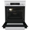 Плита Gorenje GK6C5WF изображение 5