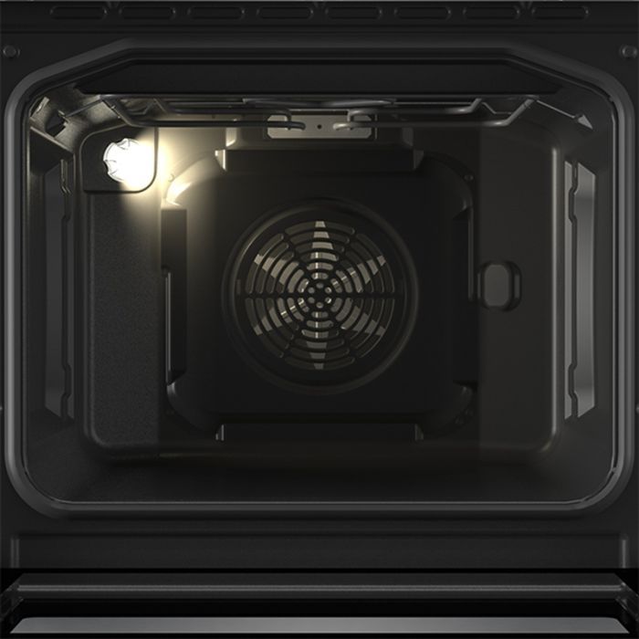 Плита Gorenje GK6C5WF изображение 6