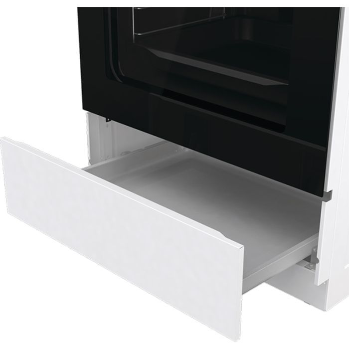 Плита Gorenje GK6C5WF изображение 7