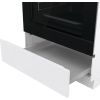 Плита Gorenje GK6C5WF изображение 7