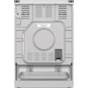 Плита Gorenje GK6C5WF изображение 8
