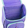 Портфель GoPack Education 5001S-2 Summer Ice Cream (GO25-5001S-2) зображення 10