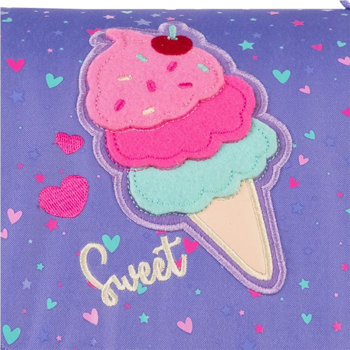 Портфель GoPack Education 5001S-2 Summer Ice Cream (GO25-5001S-2) зображення 12