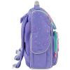 Портфель GoPack Education 5001S-2 Summer Ice Cream (GO25-5001S-2) зображення 4