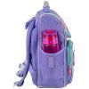 Портфель GoPack Education 5001S-2 Summer Ice Cream (GO25-5001S-2) зображення 5