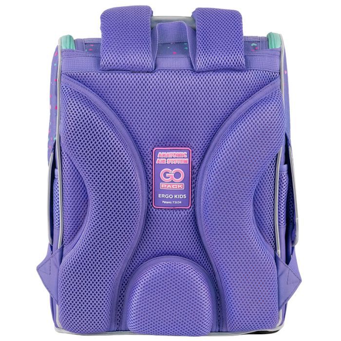 Портфель GoPack Education 5001S-2 Summer Ice Cream (GO25-5001S-2) зображення 7
