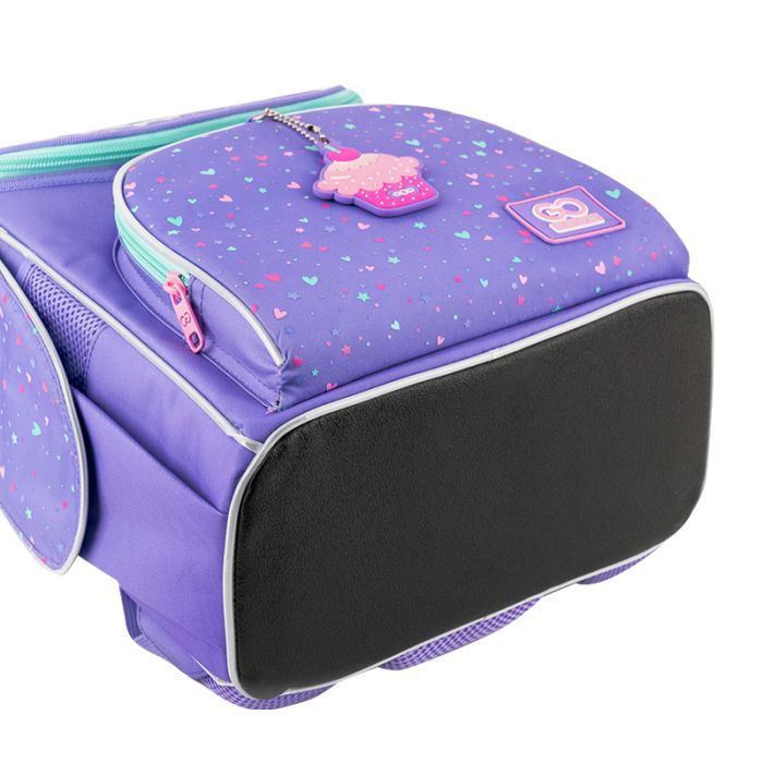 Портфель GoPack Education 5001S-2 Summer Ice Cream (GO25-5001S-2) зображення 8