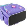 Портфель GoPack Education 5001S-2 Summer Ice Cream (GO25-5001S-2) зображення 8