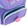 Портфель GoPack Education 5001S-2 Summer Ice Cream (GO25-5001S-2) зображення 9