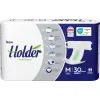 Подгузники для взрослых Holder Adult Diapers M Medium 30 шт (8697405344413)