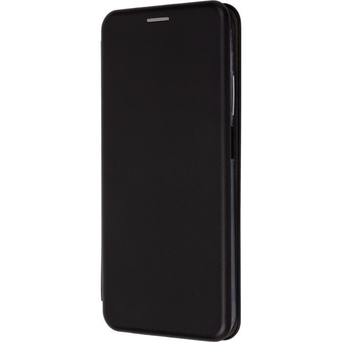 Чехол для мобильного телефона Armorstandart G-Case Motorola G05 / E15 Black (ARM82969)