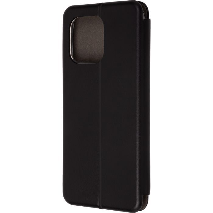 Чехол для мобильного телефона Armorstandart G-Case Motorola G05 / E15 Black (ARM82969) изображение 2