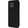 Чехол для мобильного телефона Armorstandart G-Case Motorola G05 / E15 Black (ARM82969) изображение 2