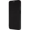 Чехол для мобильного телефона Armorstandart G-Case Motorola G05 / E15 Black (ARM82969)