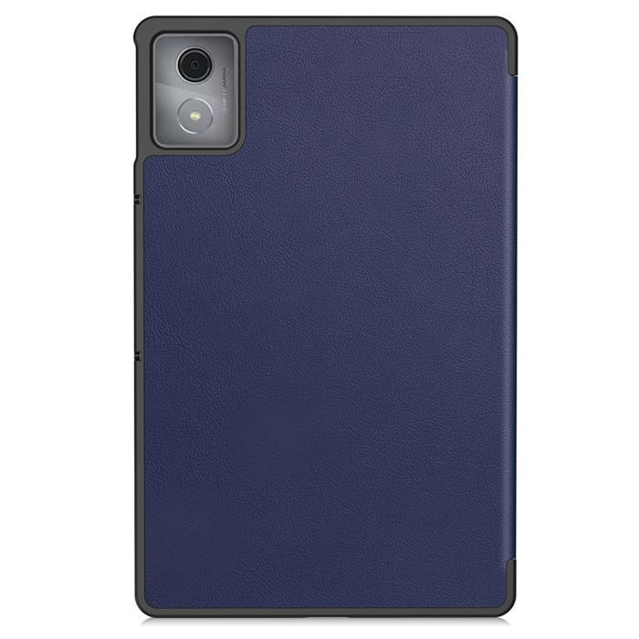 Чехол для планшета Armorstandart Smart Case Lenovo Tab K11 Plus Blue (ARM83272) изображение 2