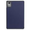 Чехол для планшета Armorstandart Smart Case Lenovo Tab K11 Plus Blue (ARM83272) изображение 2
