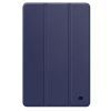 Чехол для планшета Armorstandart Smart Case Lenovo Tab K11 Plus Blue (ARM83272)