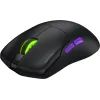 Мишка Hator Pulsar 3 Ultra 4K Wireless Black (HTM680) зображення 2