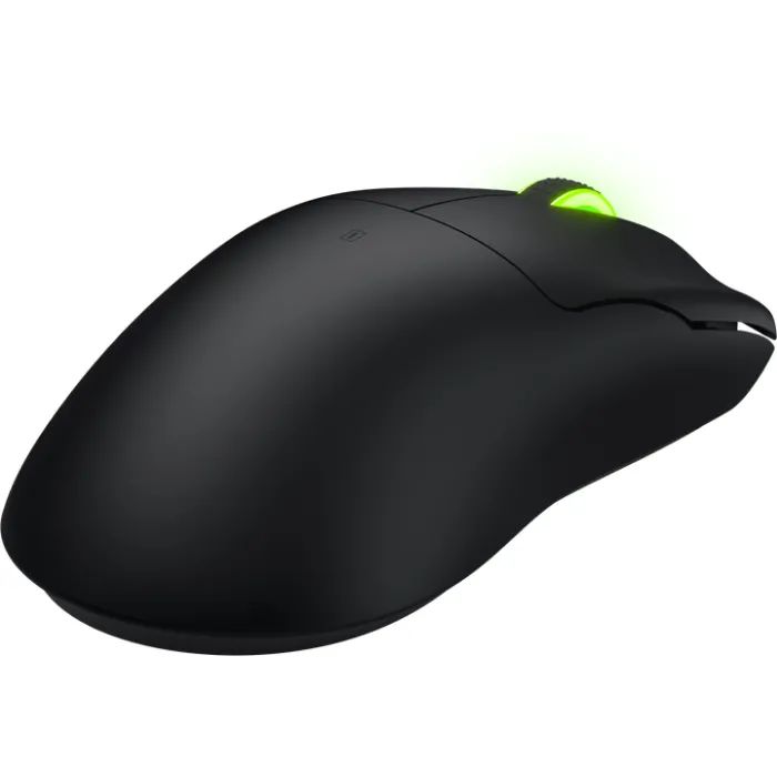 Мишка Hator Pulsar 3 Ultra 4K Wireless Black (HTM680) зображення 3