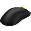 Мишка Hator Pulsar 3 Ultra 4K Wireless Black (HTM680) зображення 3