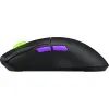 Мишка Hator Pulsar 3 Ultra 4K Wireless Black (HTM680) зображення 4